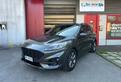 Ford Kuga 2.5 phev ST-Line X 2wd 225cv cvt