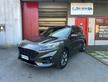 Ford Kuga 2.5 phev ST-Line X 2wd 225cv cvt