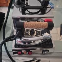 ferro da stiro jolly