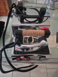 ferro da stiro jolly