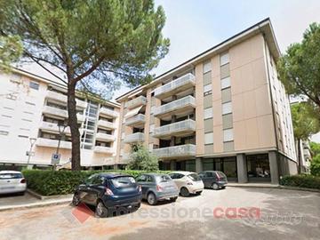 Attico/Mansarda Perugia [AV2026-033VRG]