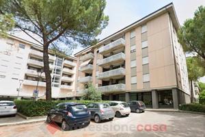 Attico/Mansarda Perugia [AV2026-033VRG]