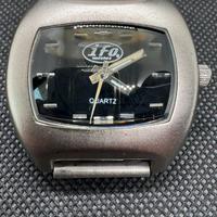 Orologio IFO (u-boat) design anni’70