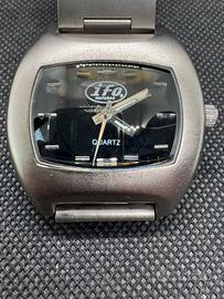 Orologio IFO (u-boat) design anni’70