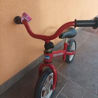 Balance bike Chicco