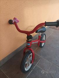 Balance bike Chicco