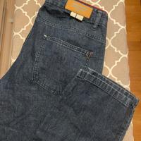 Jeans Daniele Alessandrini