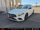 mercedes-benz-a-180-d-aut-premium-amg-tetto