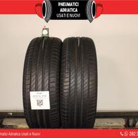 2 Gomme 195 55 R 16 Michelin al 72% SPED GRATIS