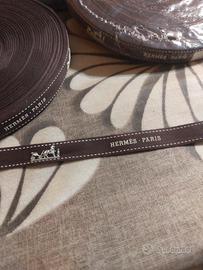 nastro Hermes 