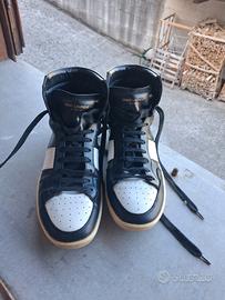 sneaker Ysl