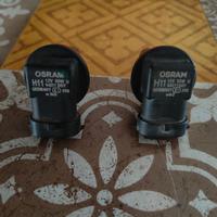 FENDINEBBIA H11 OSRAM