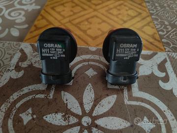 FENDINEBBIA H11 OSRAM