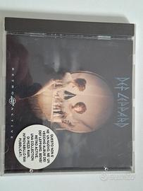 compact def leppard