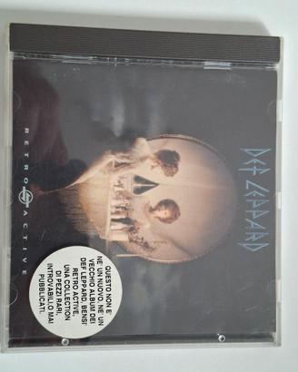 compact def leppard