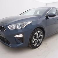 Kia Ceed Business Class BR945883 1.6 Diesel 116CV