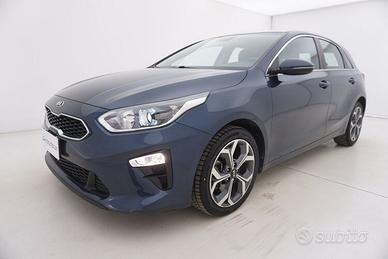 Kia Ceed Business Class BR945883 1.6 Diesel 116CV