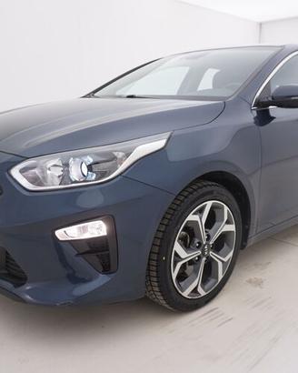 Kia Ceed Business Class BR945883 1.6 Diesel 116CV