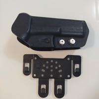 Vega Holster VKMF8 