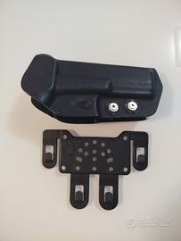 Vega Holster VKMF8 