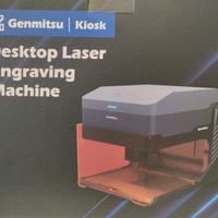 taglio laser x legno