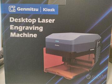 taglio laser x legno