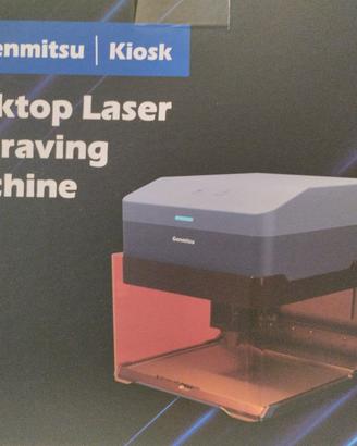 taglio laser x legno