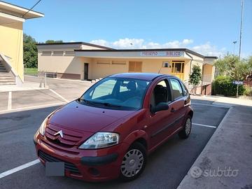 Auto Buone Condizioni