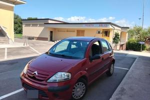 Auto Buone Condizioni