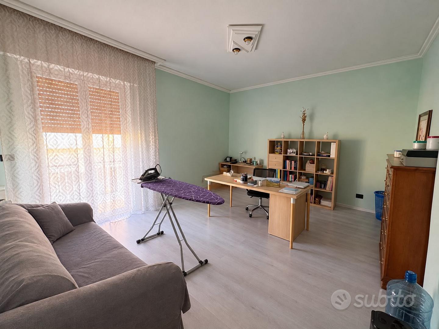 Appartamento – Gela, Granai Ducali, Caltanissetta - Vista 5