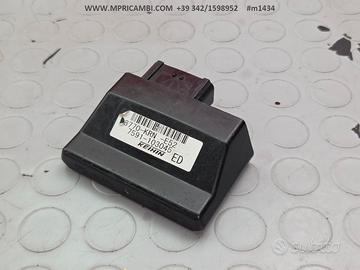 CENTRALINA MOTORE HONDA CRF 250 2011 2012 CR-F 201