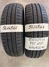 1656514-gomme-est-5614546