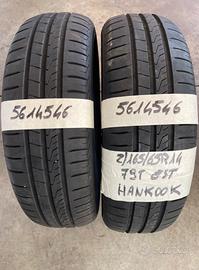 1656514 Gomme EST 5614546