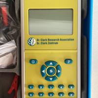 Zapper VariGamma  originale Dottoressa Clark