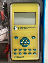 Zapper VariGamma  originale Dottoressa Clark