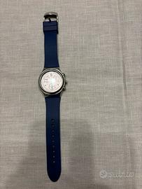 Orologio SWATCH