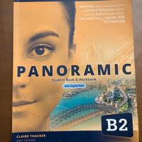 Libri usati prima/seconda superiore