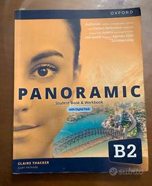 Libri usati prima/seconda superiore