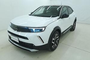 Opel Mokka-e Elegance BR980546 Elettrico 136CV