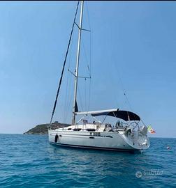 Bavaria39@
