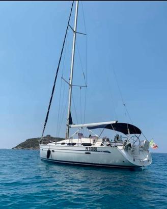 Bavaria39@
