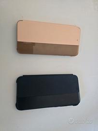 Huawei P20 Lite