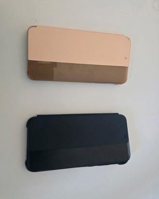 Huawei P20 Lite
