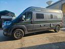 van-chausson-5-99m-4-posti-unico-in-italia-
