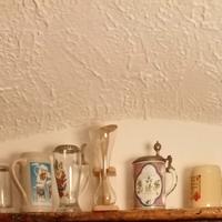 BOCCALI BIRRA PARTICOLARI