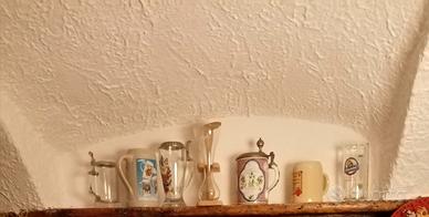 BOCCALI BIRRA PARTICOLARI