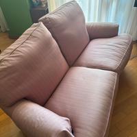divanetto Frau