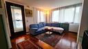 elegante-appartamento-con-ampio-terrazzo