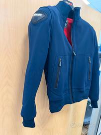 BLAUER giacca da moto EASY WOMAN PRO