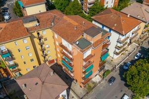 4 LOCALI A VERONA